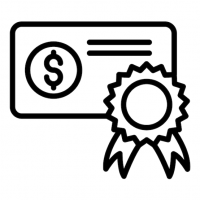 Bonds & Fixed Income