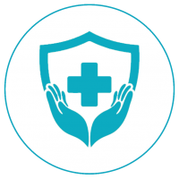 Insurance
