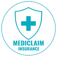 Mediclaim